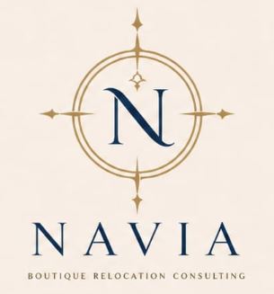 navia-society